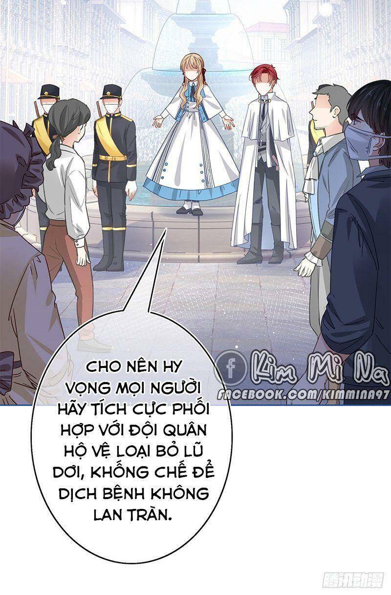 Chapter 39