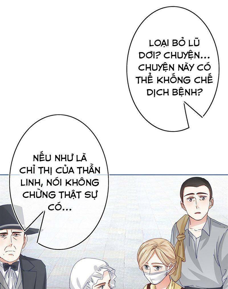 Chapter 39