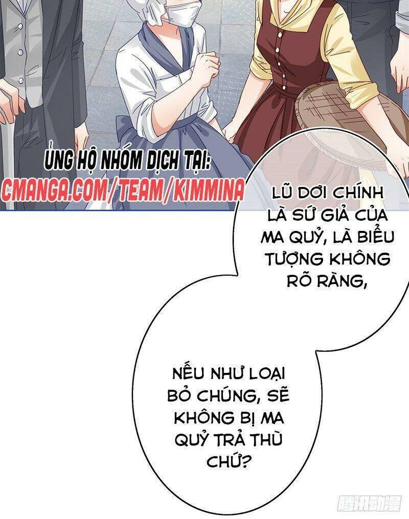 Chapter 39