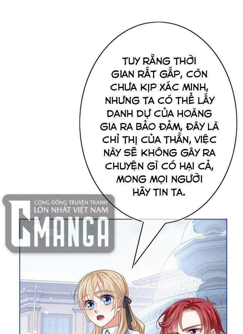 Chapter 39