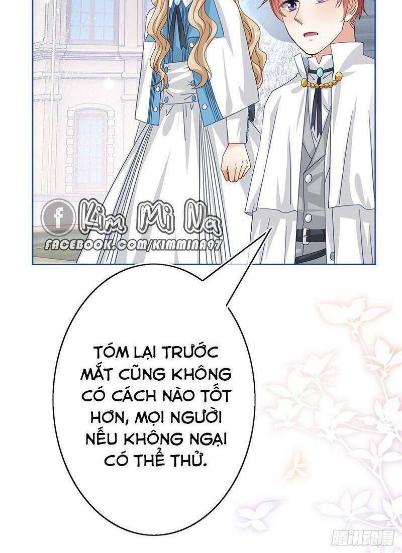 Chapter 39