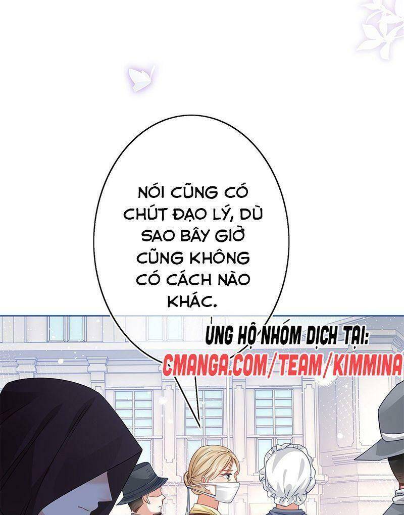 Chapter 39