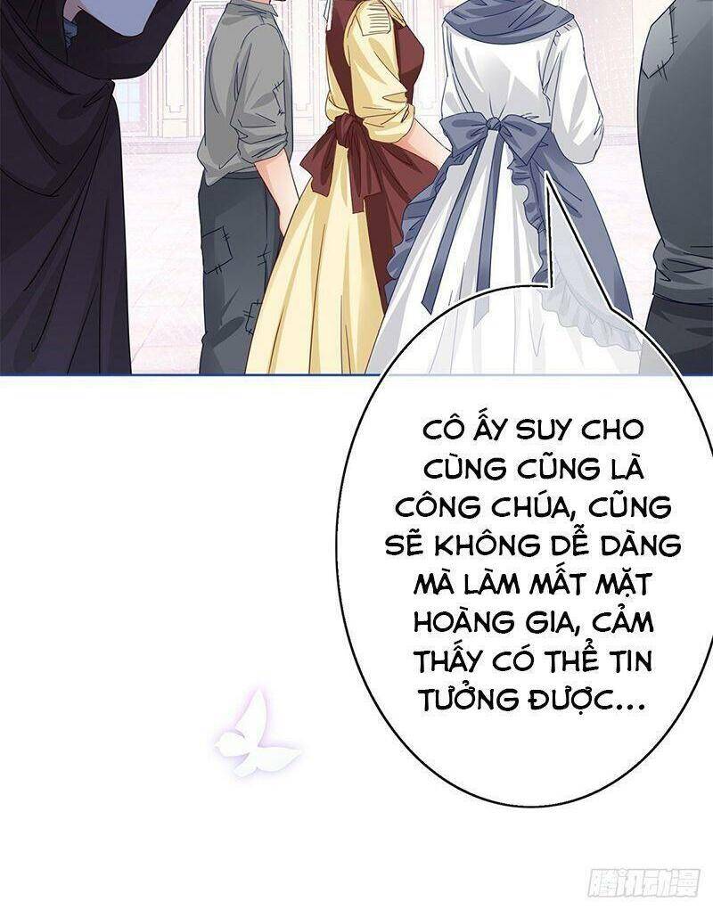 Chapter 39