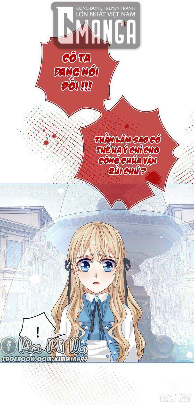 Chapter 39