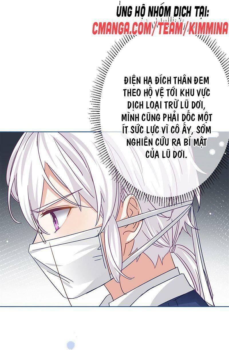 Chapter 39