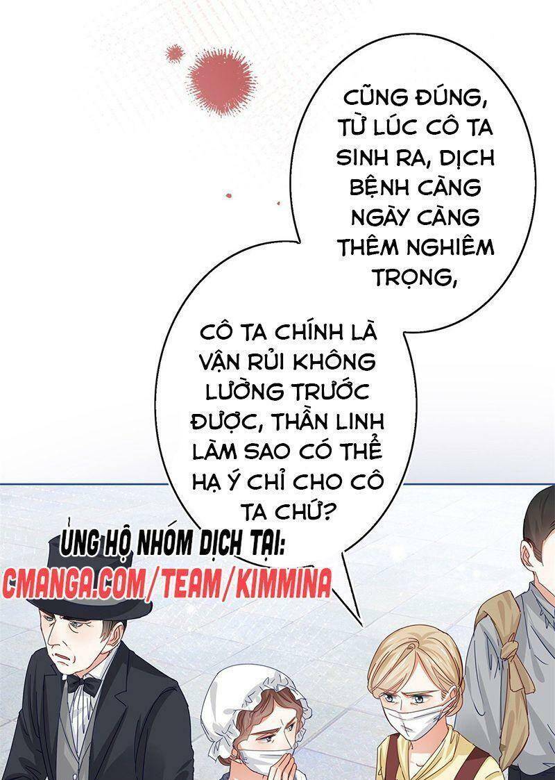 Chapter 39
