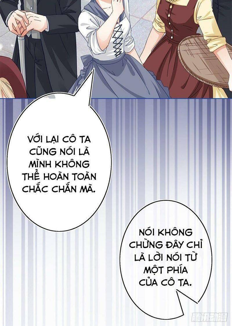 Chapter 39