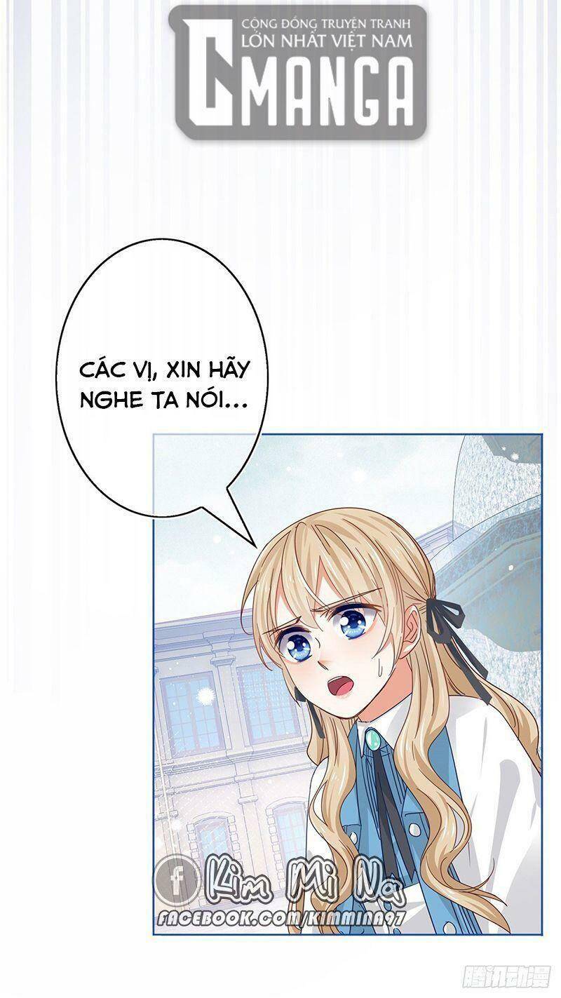 Chapter 39