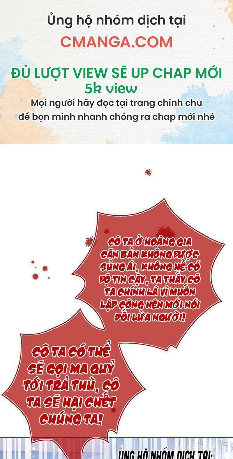 Chapter 39