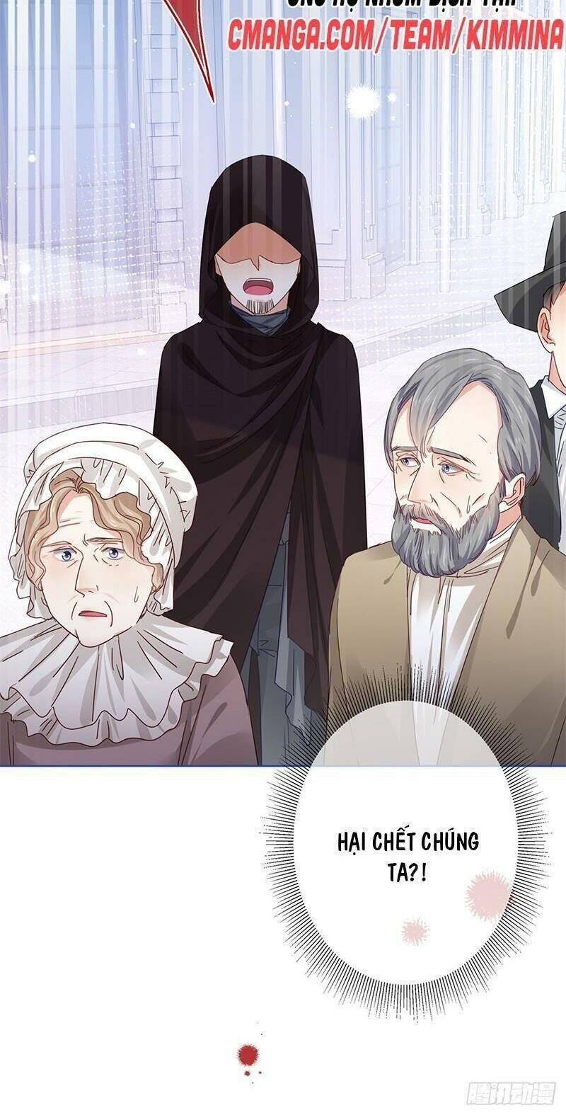 Chapter 39