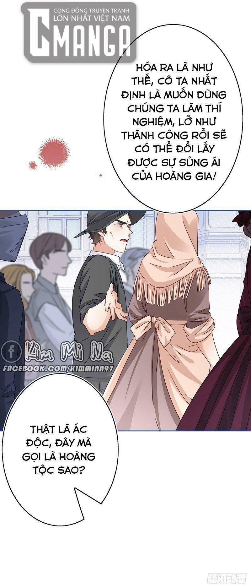 Chapter 39