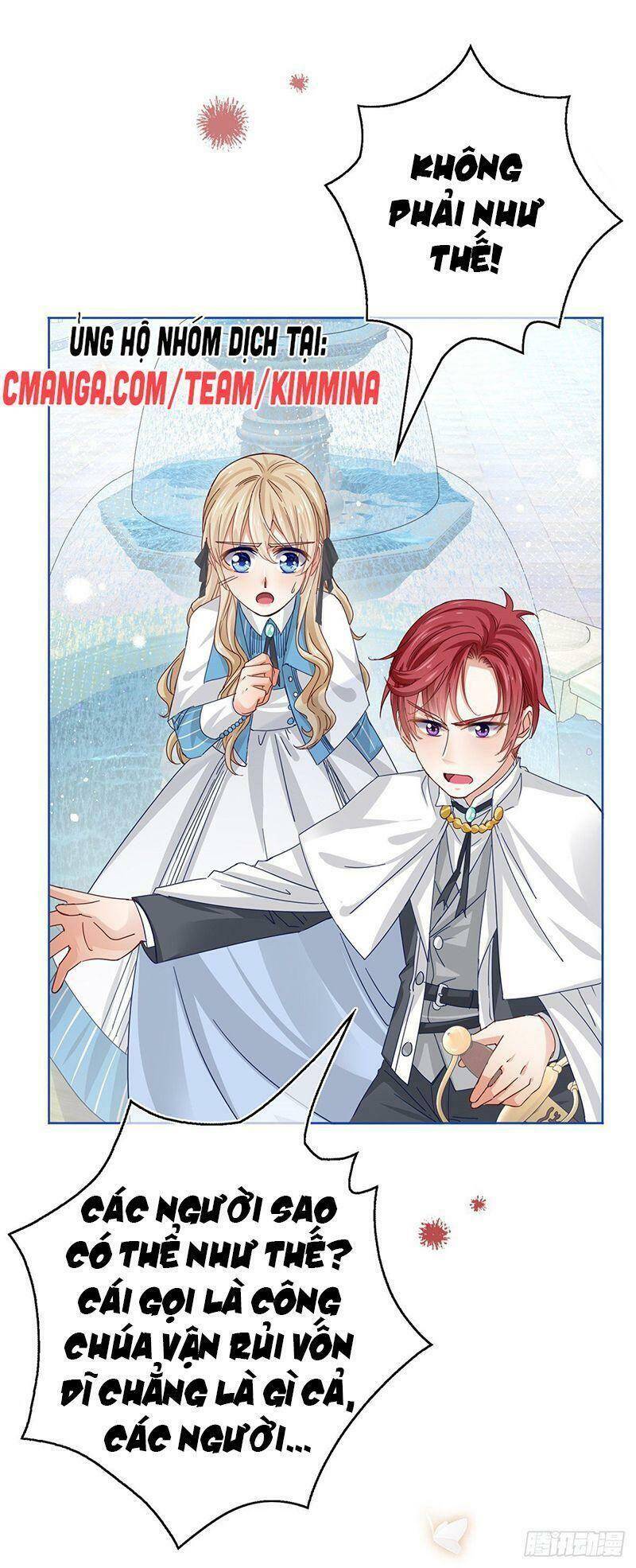 Chapter 39
