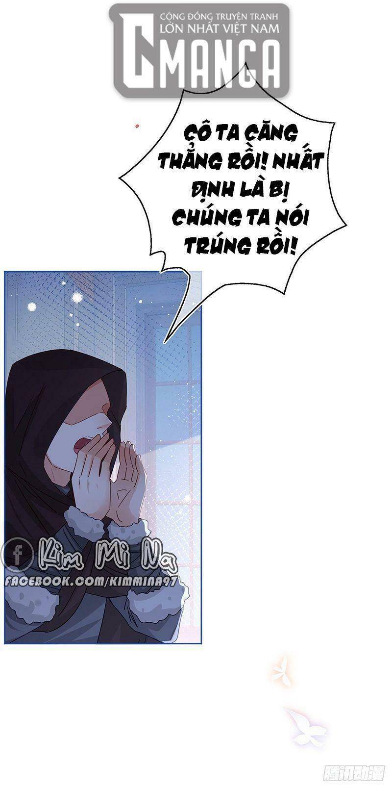 Chapter 39