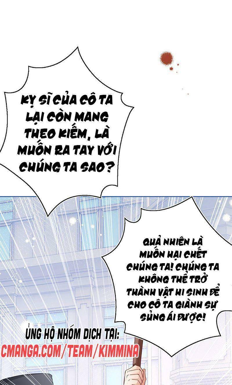 Chapter 39