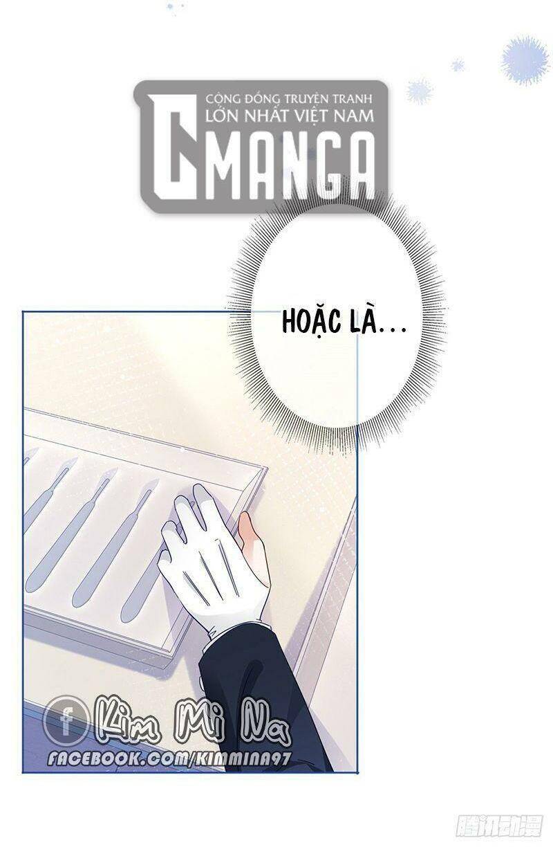 Chapter 39