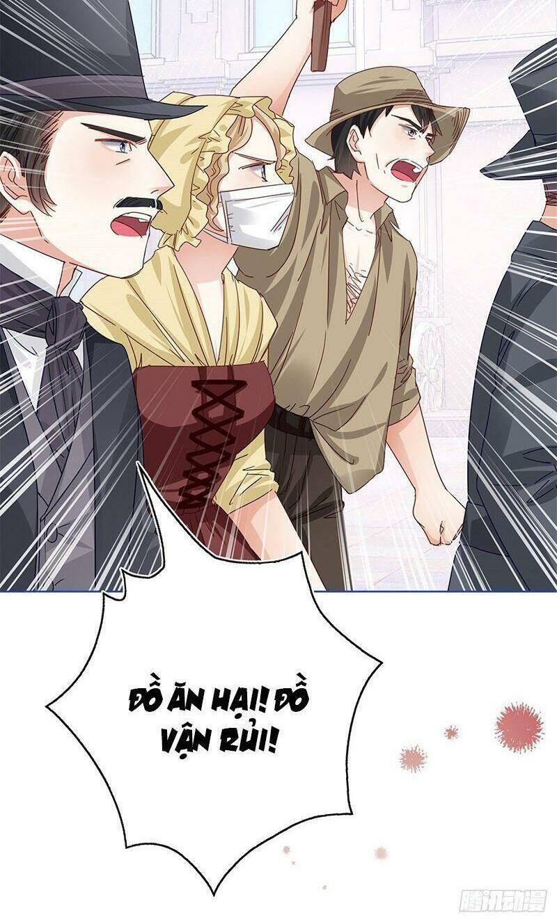 Chapter 39