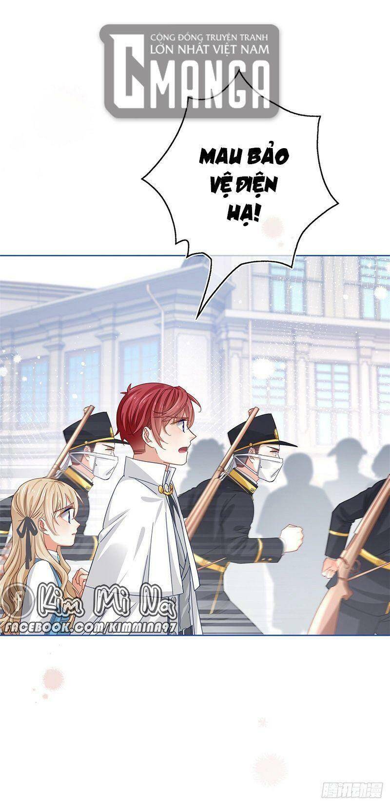Chapter 39