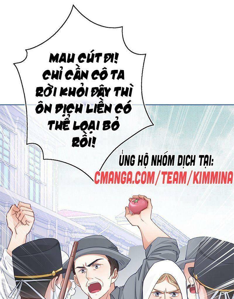 Chapter 39