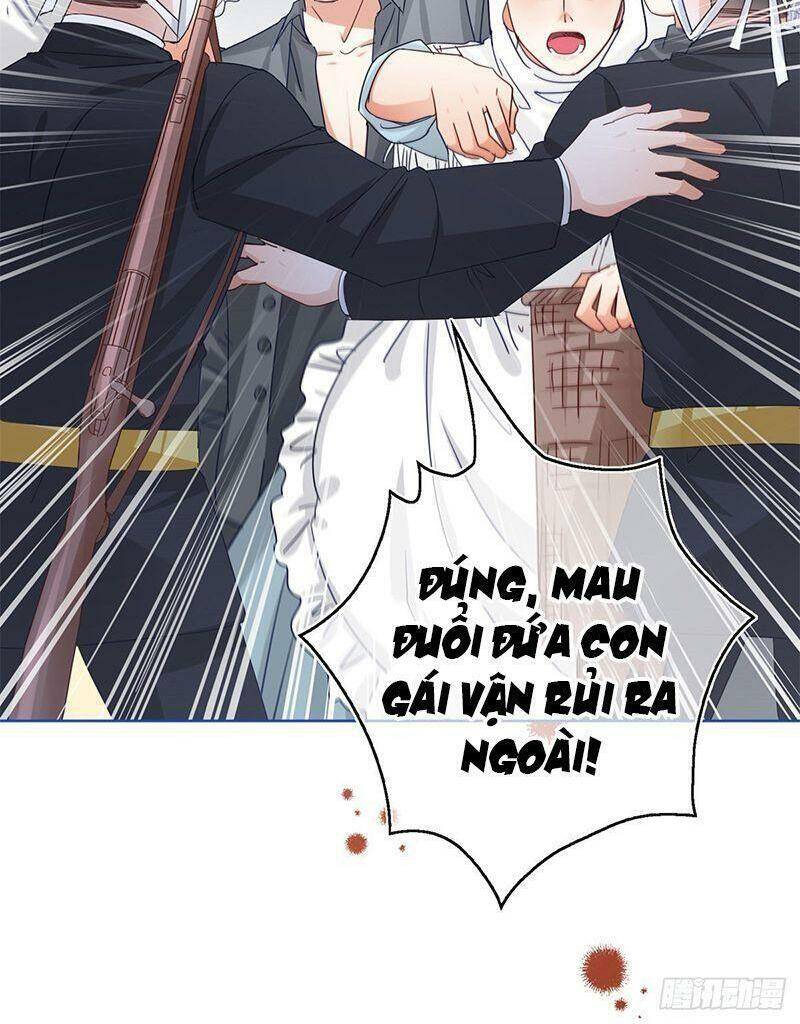 Chapter 39