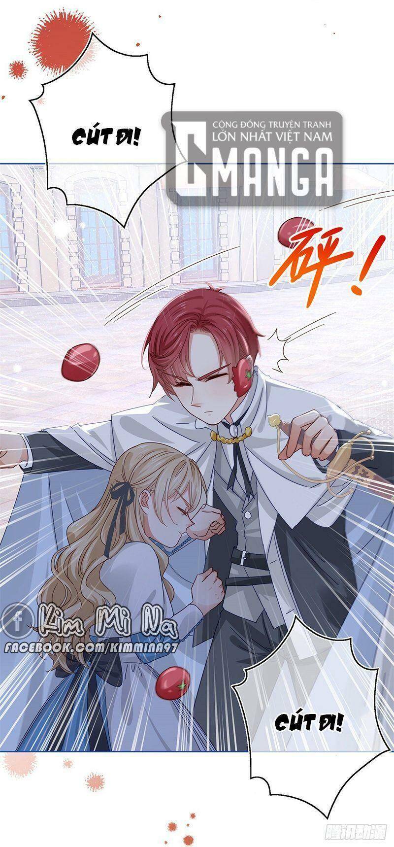Chapter 39
