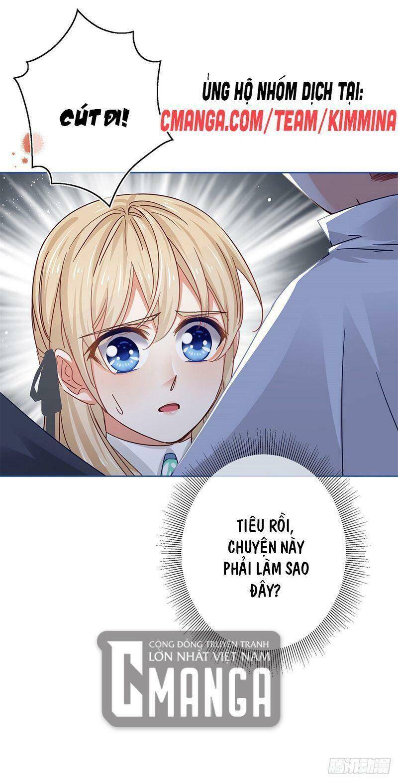 Chapter 39