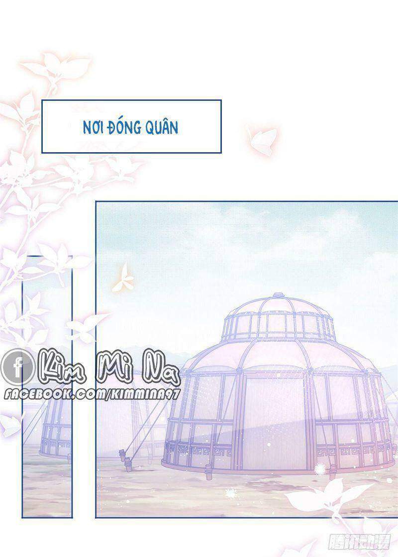 Chapter 39