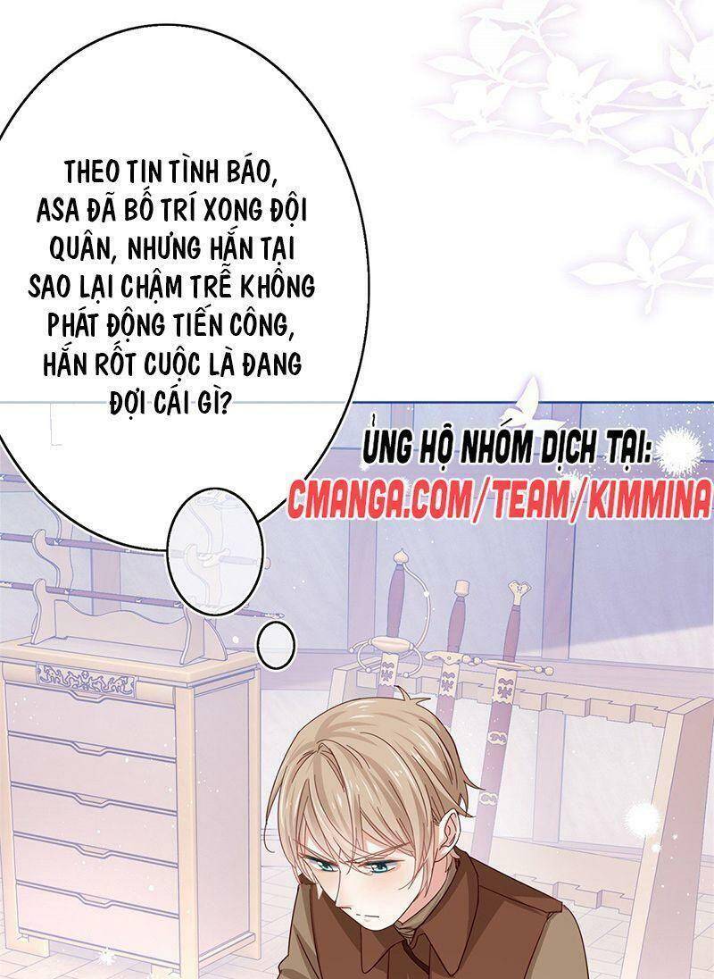 Chapter 39