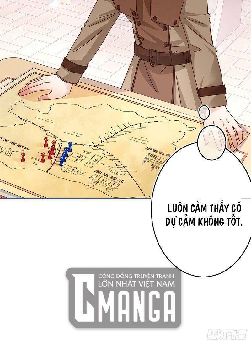 Chapter 39