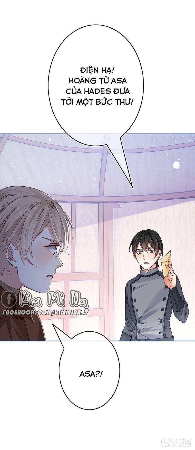 Chapter 39