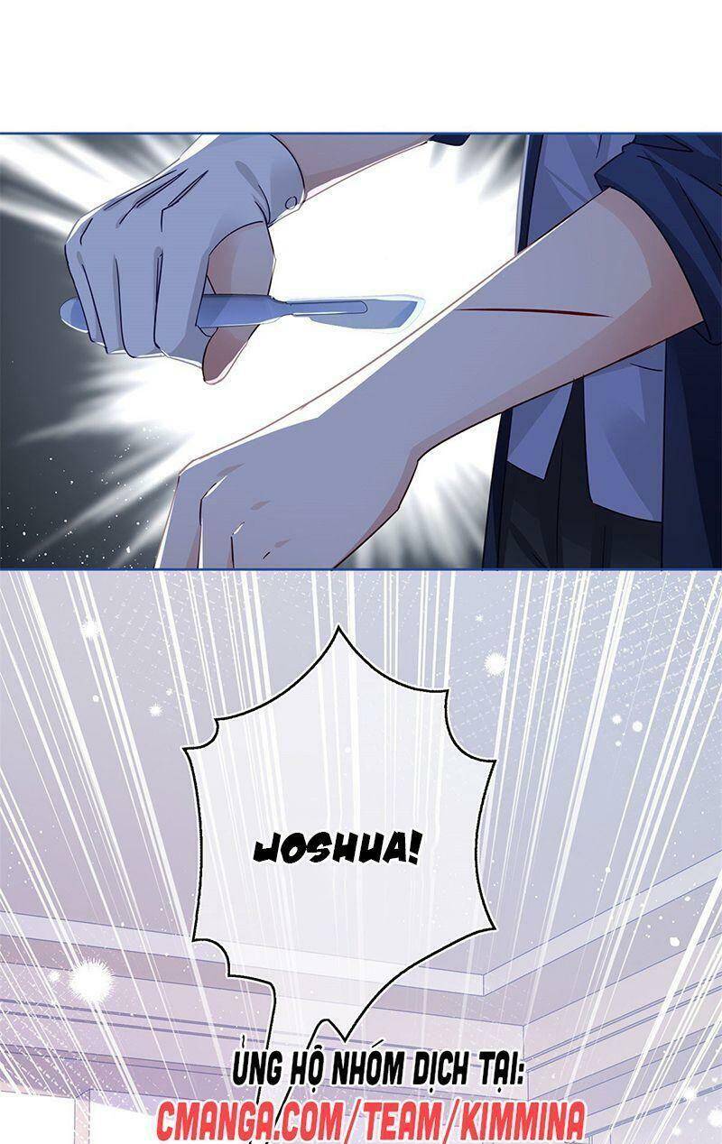 Chapter 39