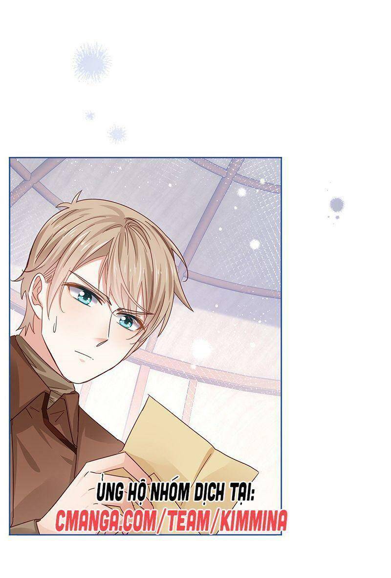 Chapter 39