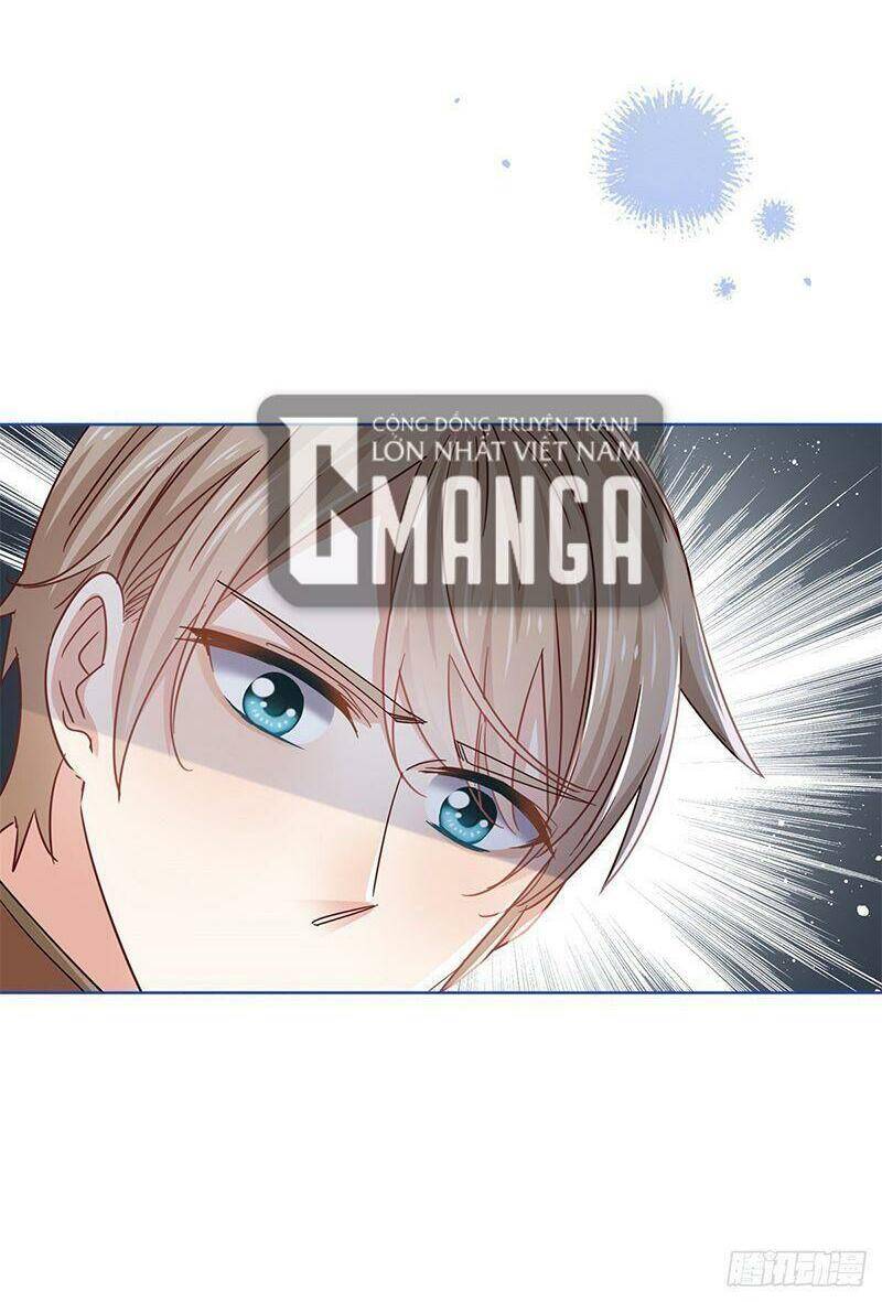 Chapter 39