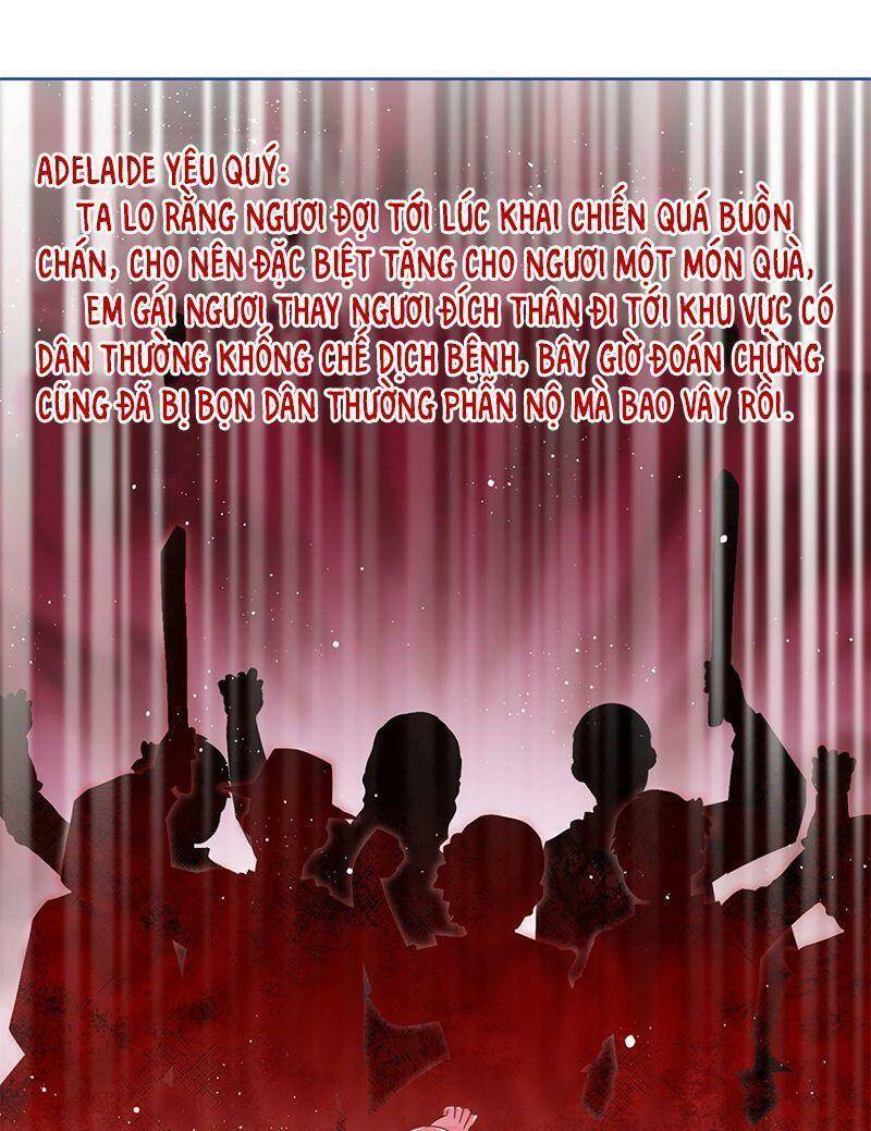 Chapter 39
