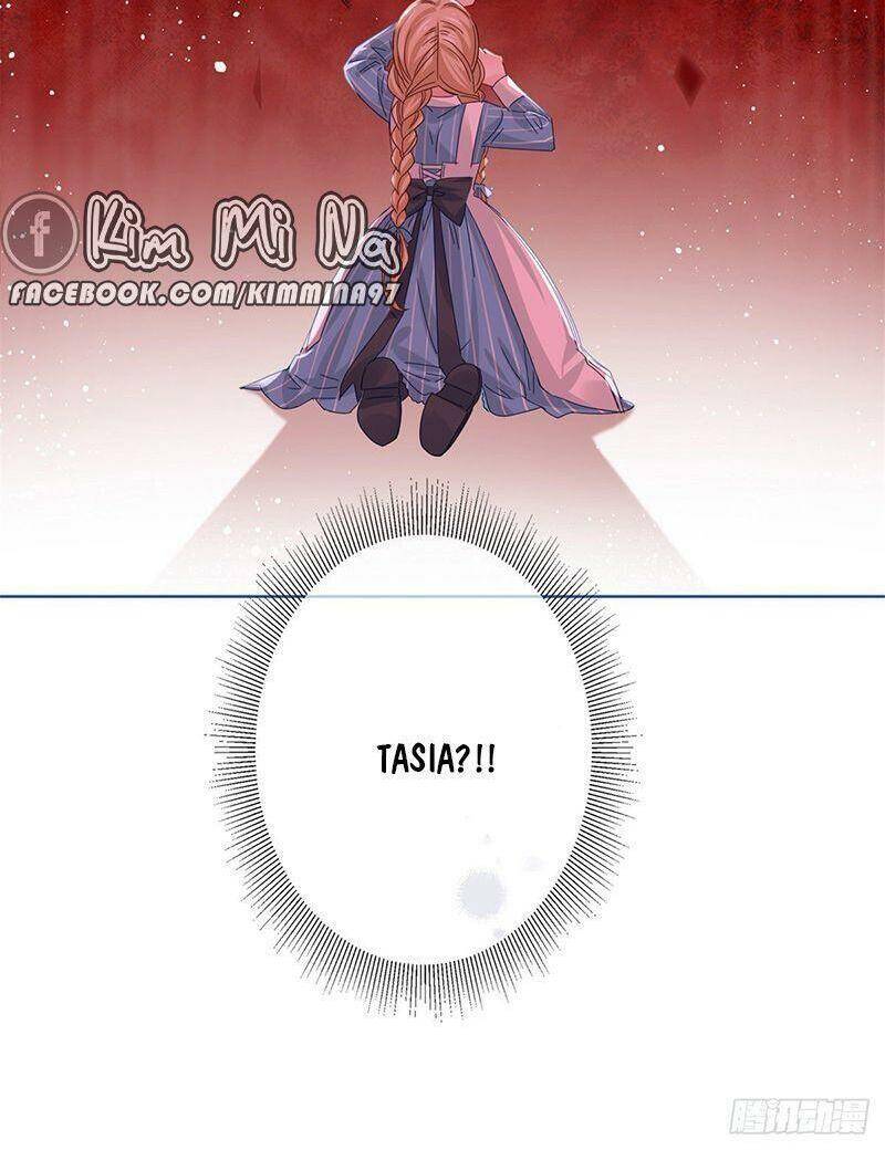 Chapter 39