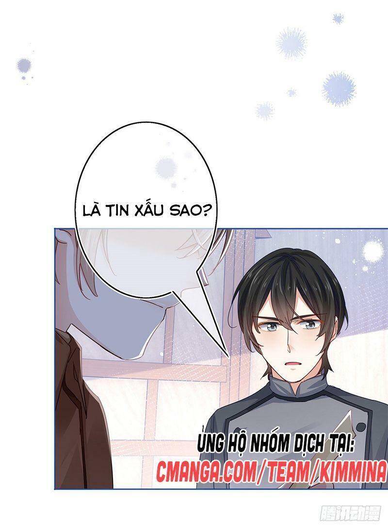 Chapter 39