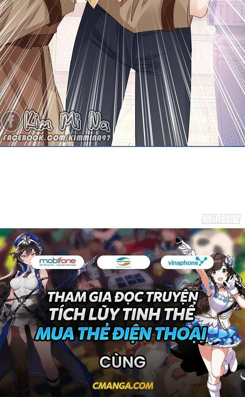 Chapter 39