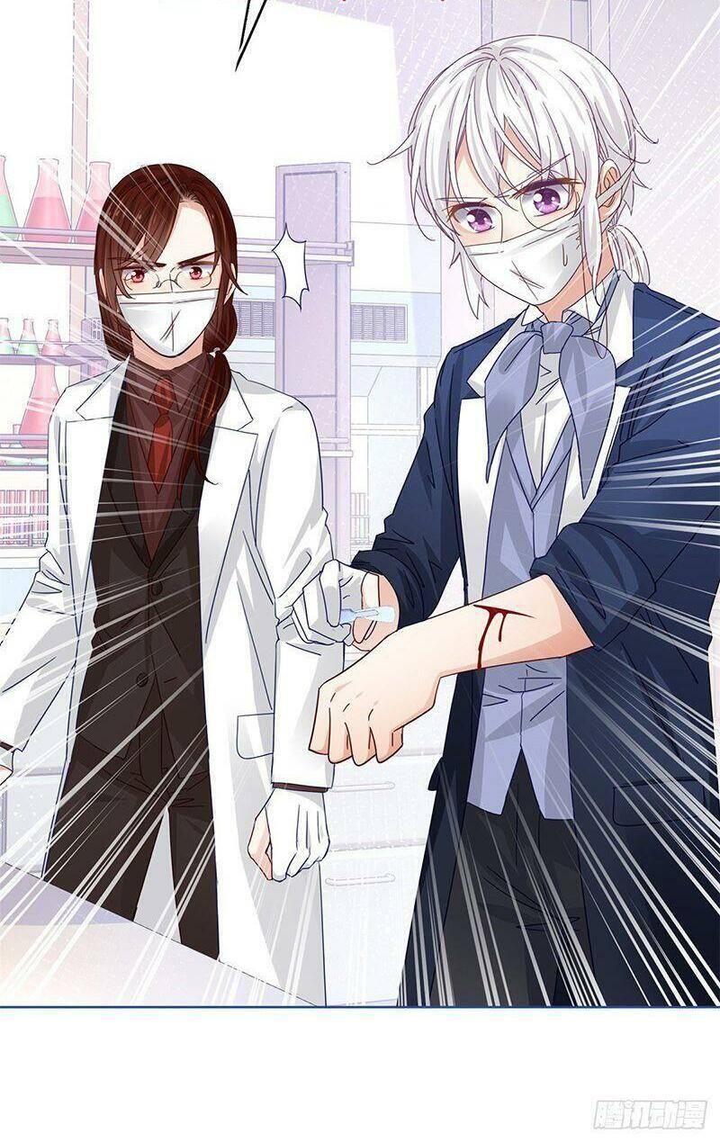 Chapter 39