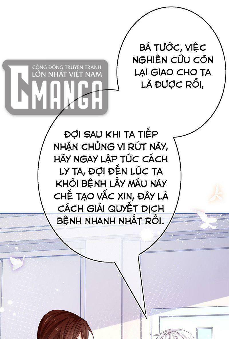 Chapter 39