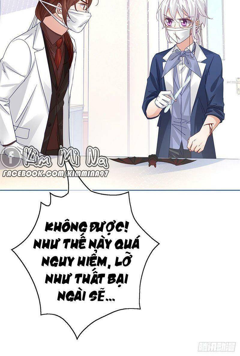 Chapter 39
