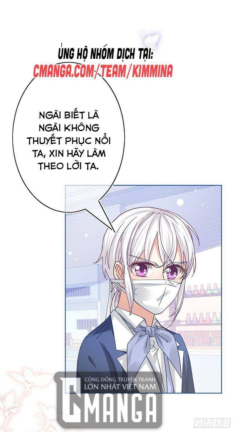 Chapter 39