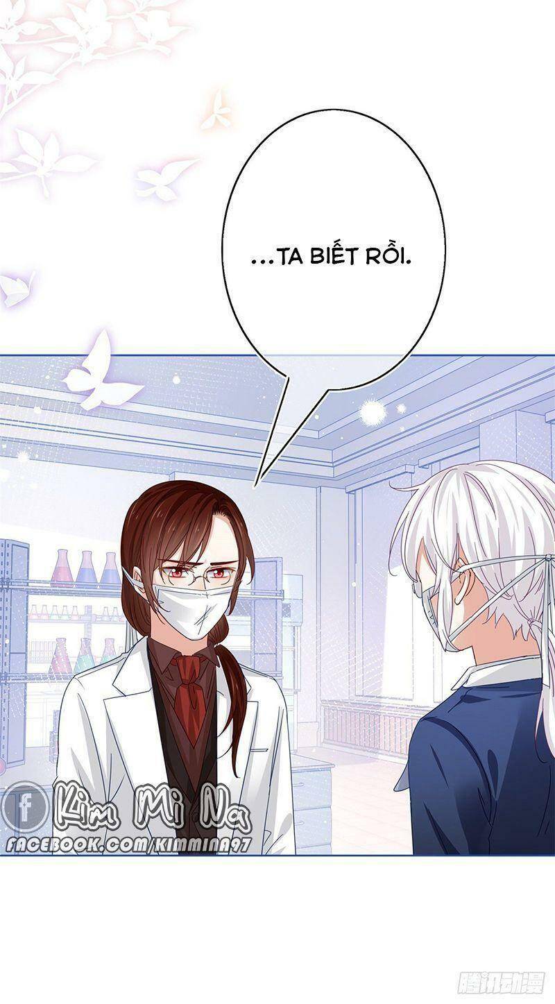 Chapter 39