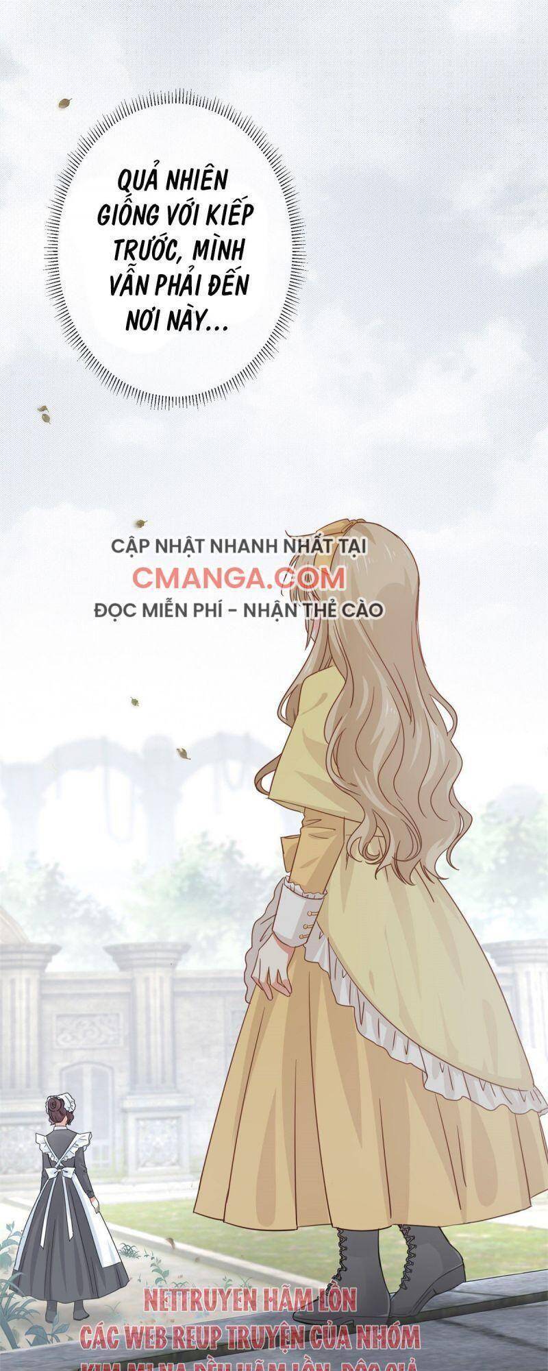 Chapter 4