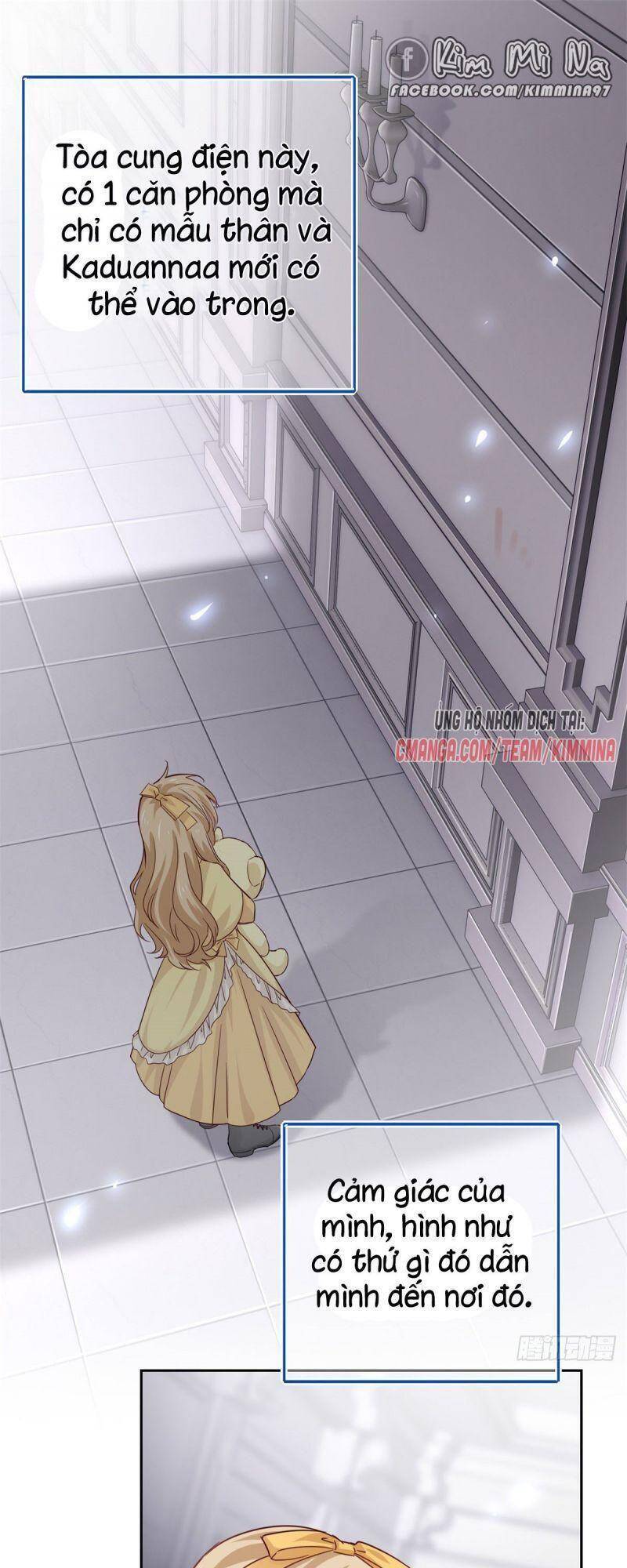 Chapter 4