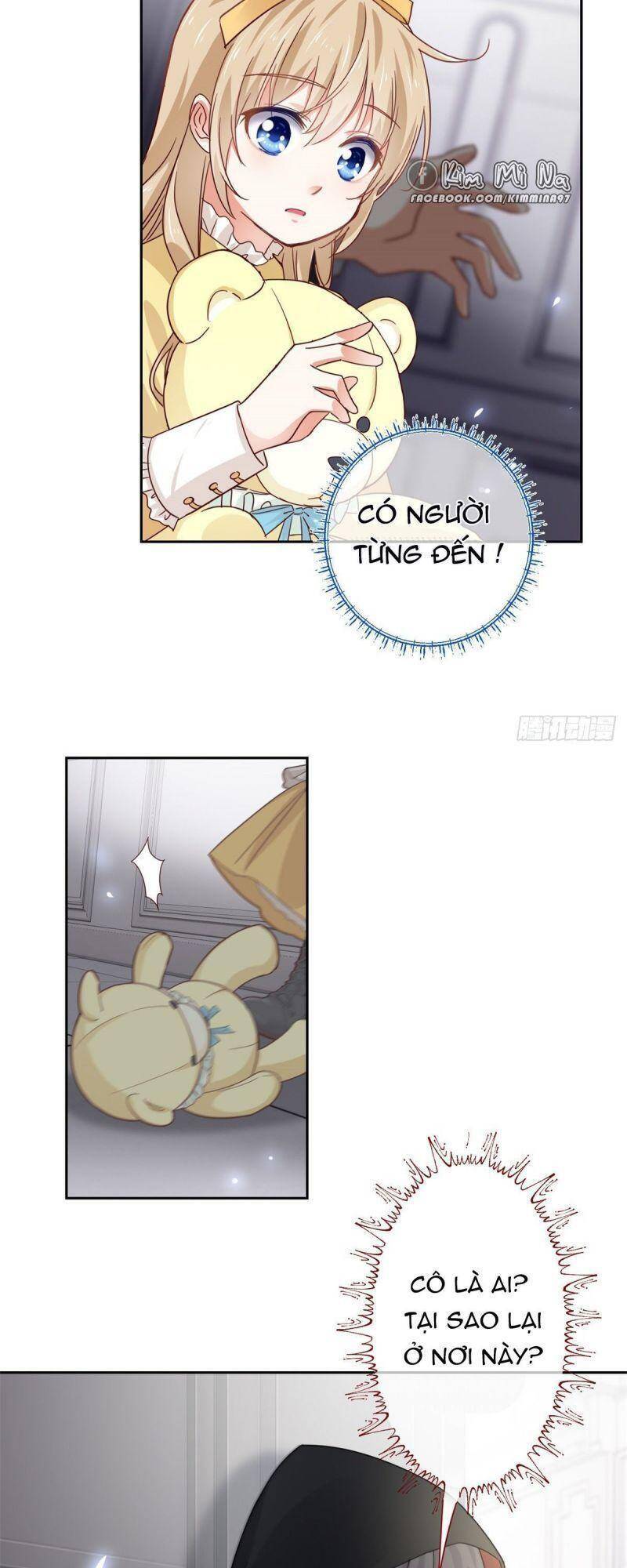Chapter 4
