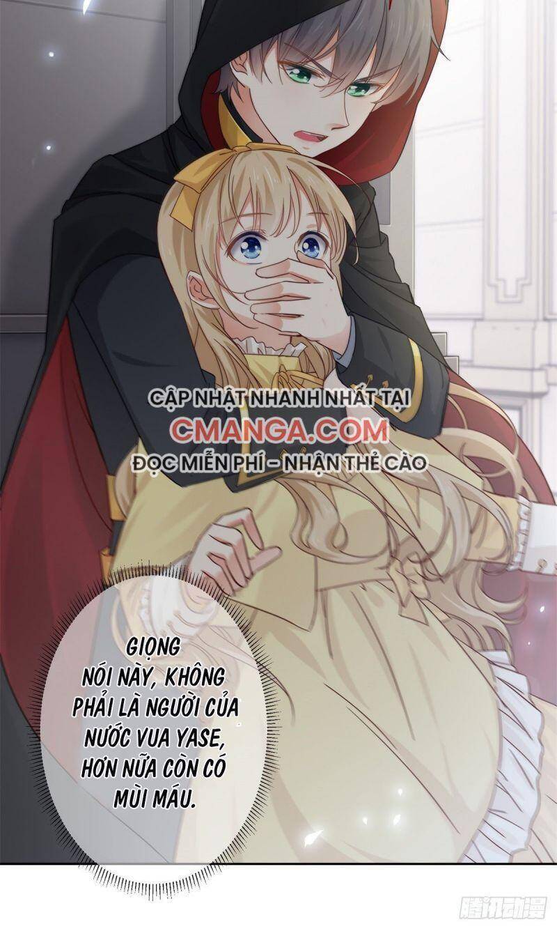 Chapter 4