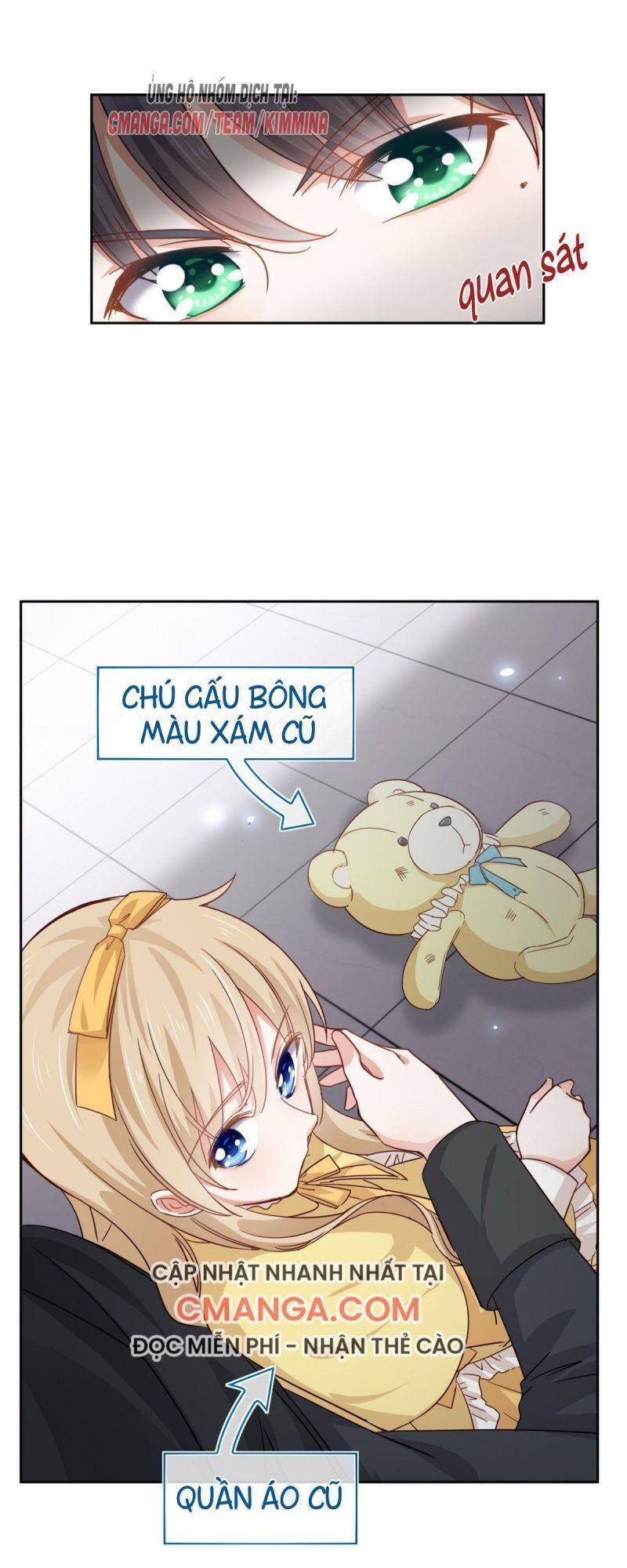 Chapter 4