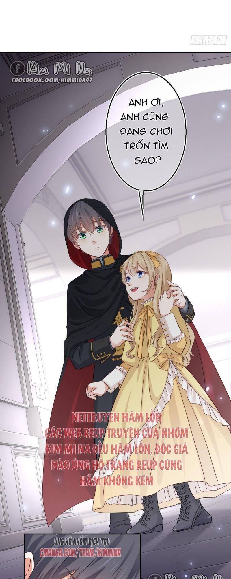 Chapter 4