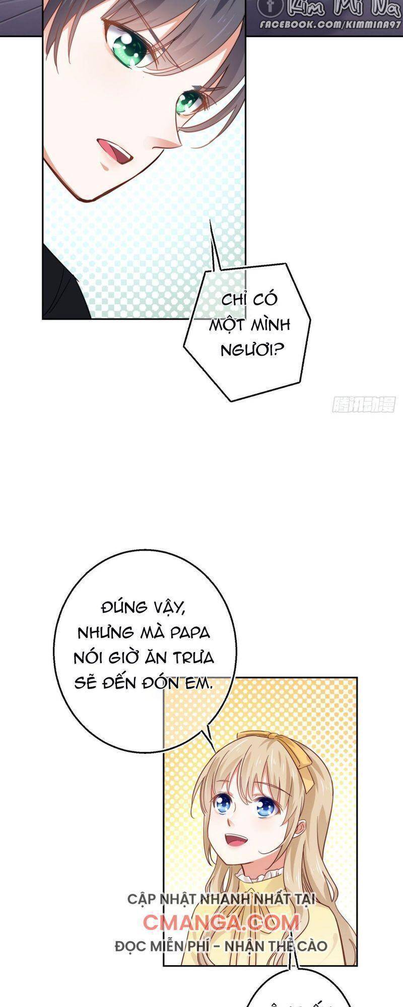 Chapter 4