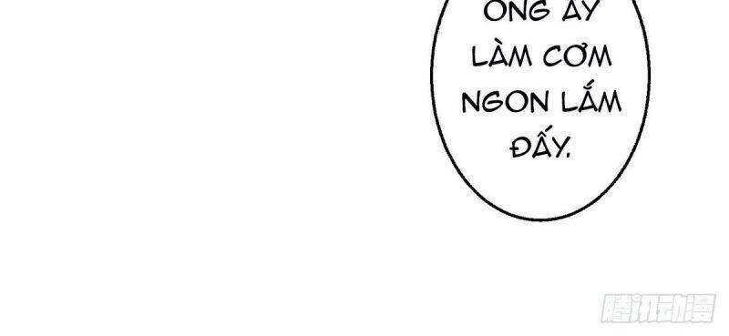 Chapter 4