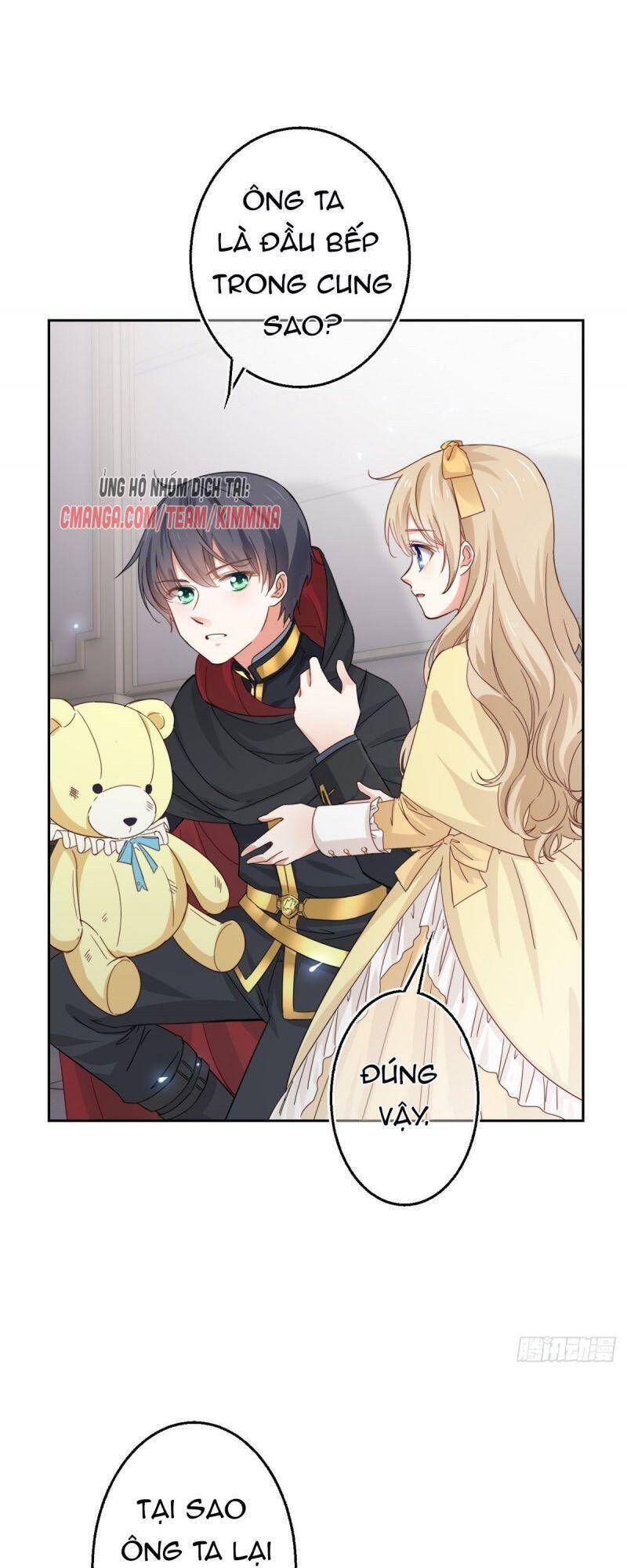 Chapter 4